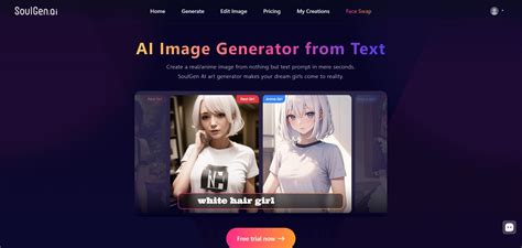 hentai ai art generator|Best AI Hentai Generator with NSFW Art and Characters